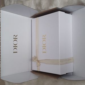 2021 DIOR Minaudiere lipstick set